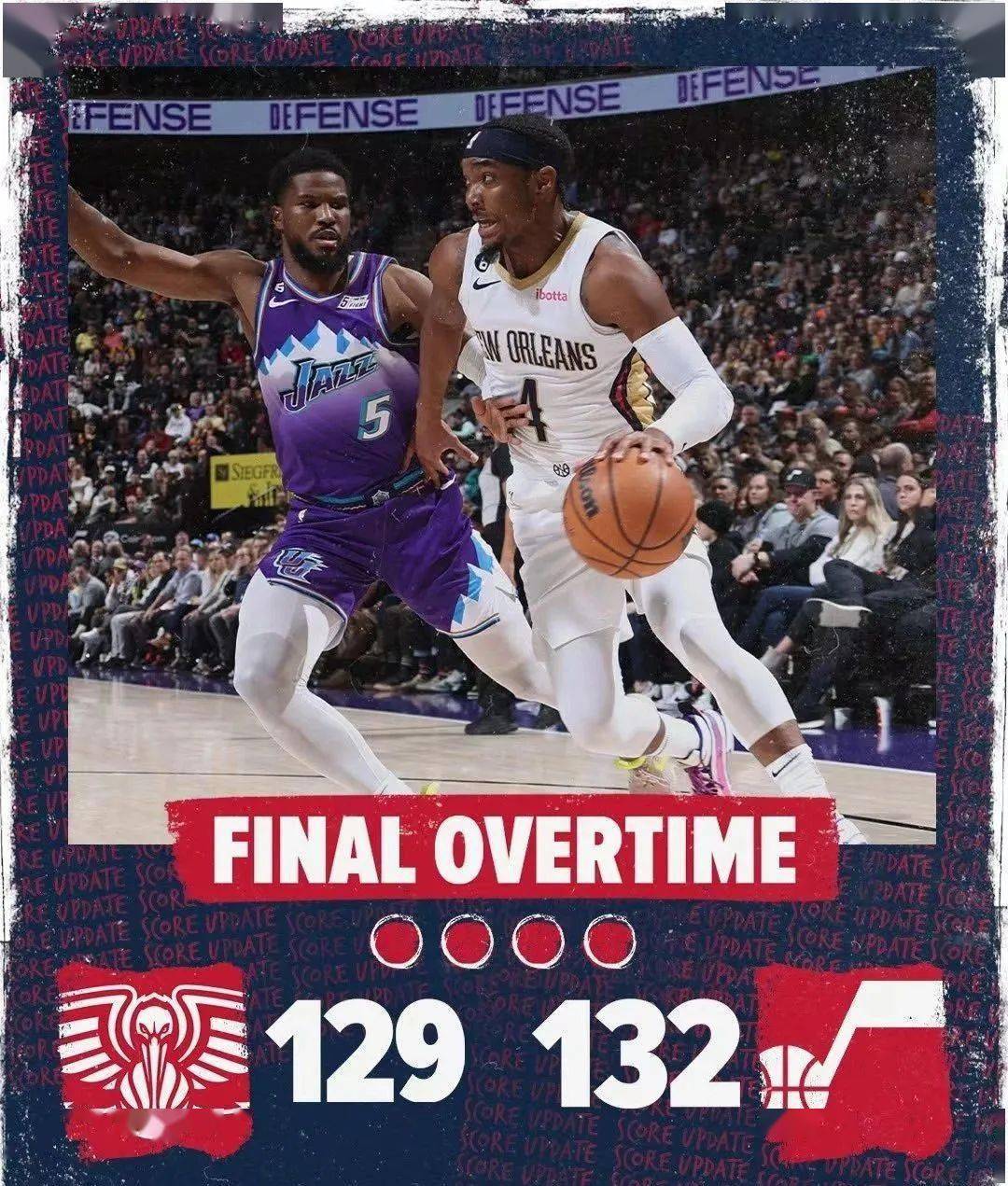 完美体育登录入口-鹈鹕队裁判判罚需求审查，技术统计全面公布的简单介绍