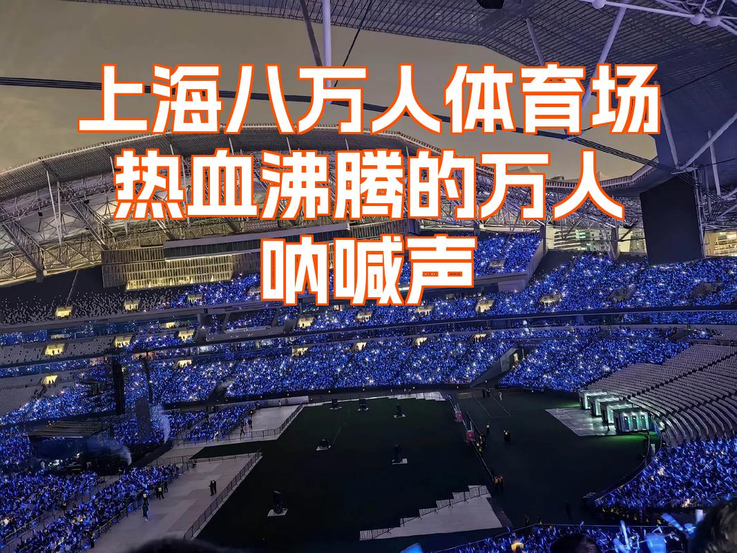 完美体育官网-包含球迷狂热支持，爆发势不可挡的气势的词条